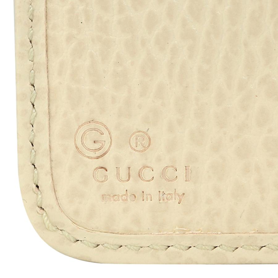 良品 希少 グッチ 折り財布 シェリー GG キャンバス ベージュ GUCCI 良品 希少モデル グッチ 折り財布 シェリー GG キャンバス ベージュ