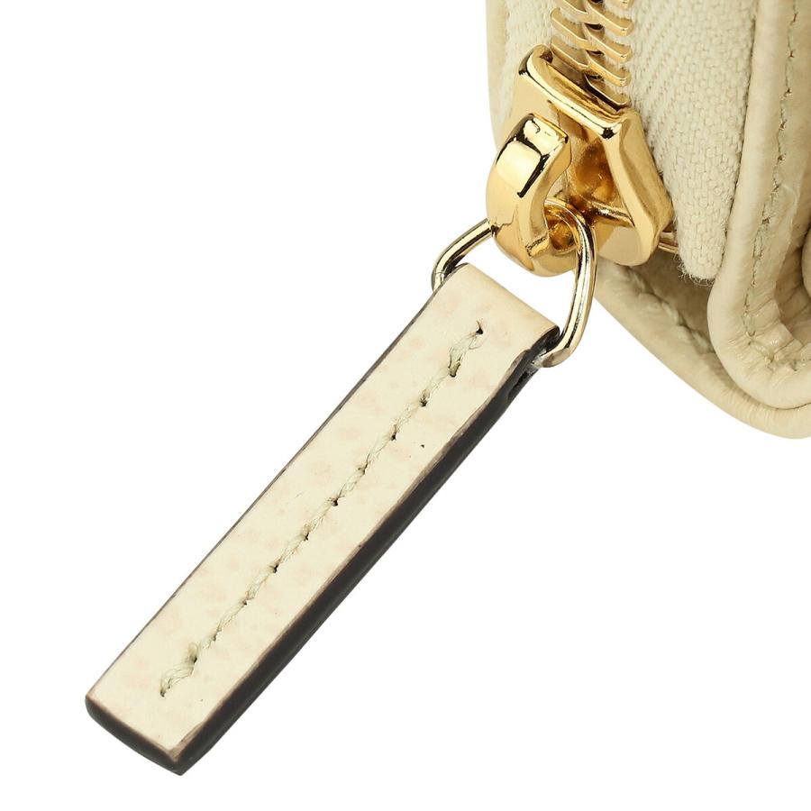 GUCCI（グッチ） 並行輸入 2つ折り財布 GUCCI GGキャンバス 346056