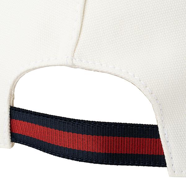 GUCCI グッチ 帽子 ホワイト 白 387554 4H010 9000 L : ブランド GUCCI グッチ 帽子 ホワイト 白 387554 4H010 9000 L : ブランド