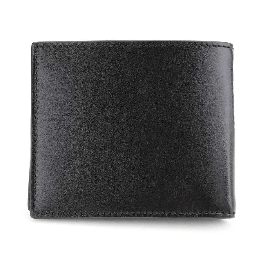 GUCCI（グッチ） 並行輸入 2つ折り財布 GUCCI GG マーモント 428726