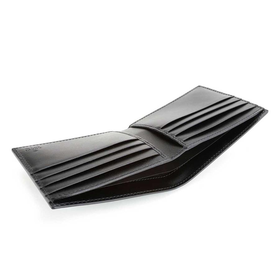 GUCCI（グッチ） 並行輸入 2つ折り財布 GUCCI GG マーモント 428726