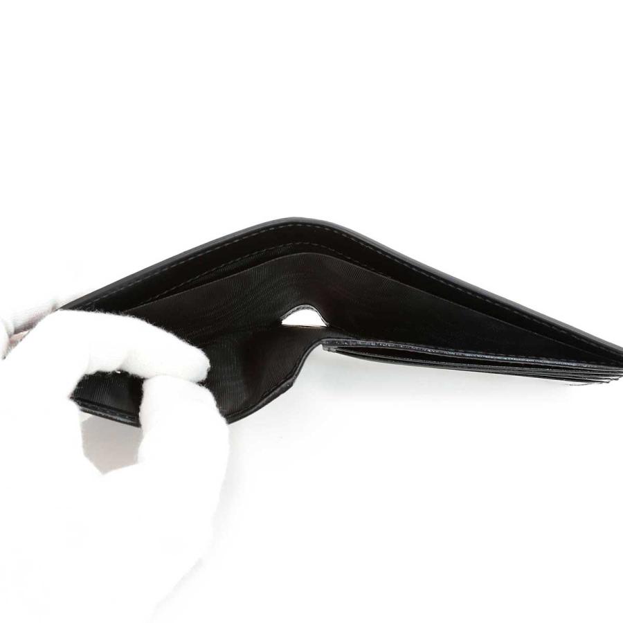 GUCCI（グッチ） 並行輸入 2つ折り財布 GUCCI GG マーモント 428726