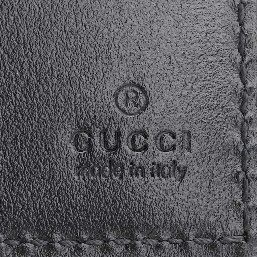 GUCCI（グッチ） 並行輸入 2つ折り財布 GUCCI GG マーモント 428726