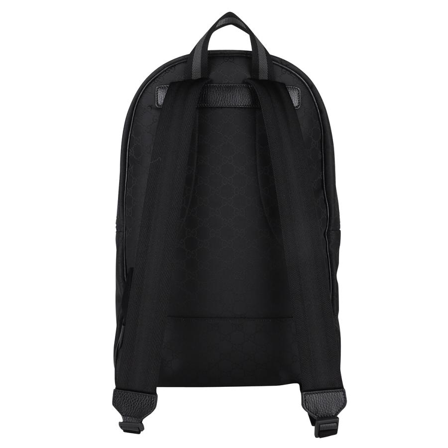 GUCCI グッチ リュックサック ナイロン グッチシマ 449181 G1XYN GUCCI グッチ リュックサック ナイロン グッチシマ 449181 G1XYN