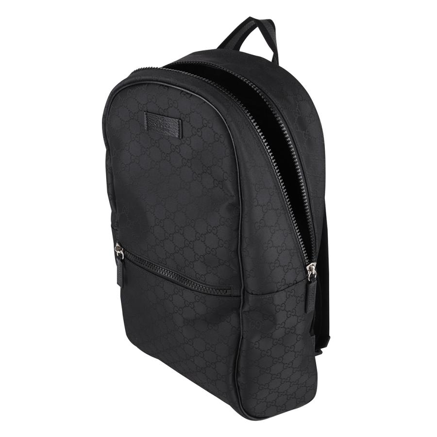 GUCCI グッチ リュックサック ナイロン グッチシマ 449181 G1XYN GUCCI グッチ リュックサック ナイロン グッチシマ 449181 G1XYN