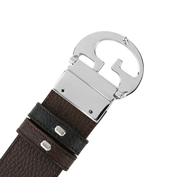 GUCCI グッチ ベルト ブラック 黒 449715 CAO2N 1088 90cm : ブランド  