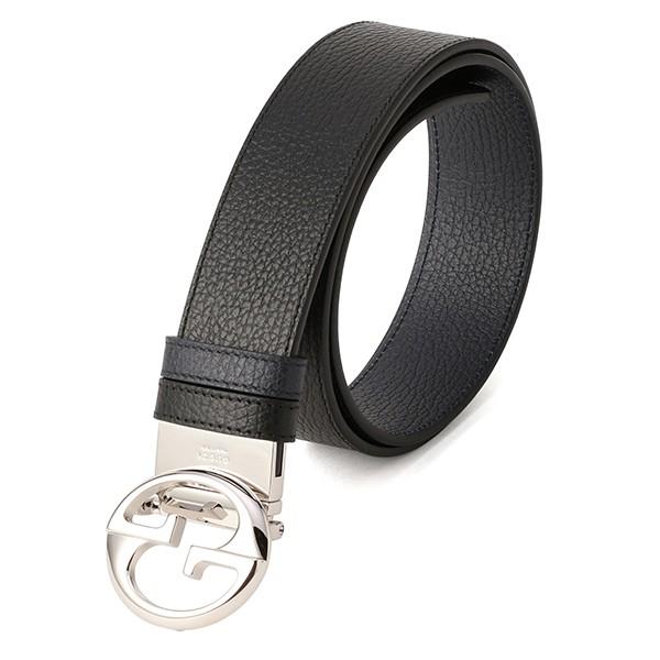 GUCCI グッチ ベルト ブラック 黒 449715 CAO2N 8625 85CM GUCCI グッチ ベルト ブラック 黒 449715 CAO2N 8625 85CM