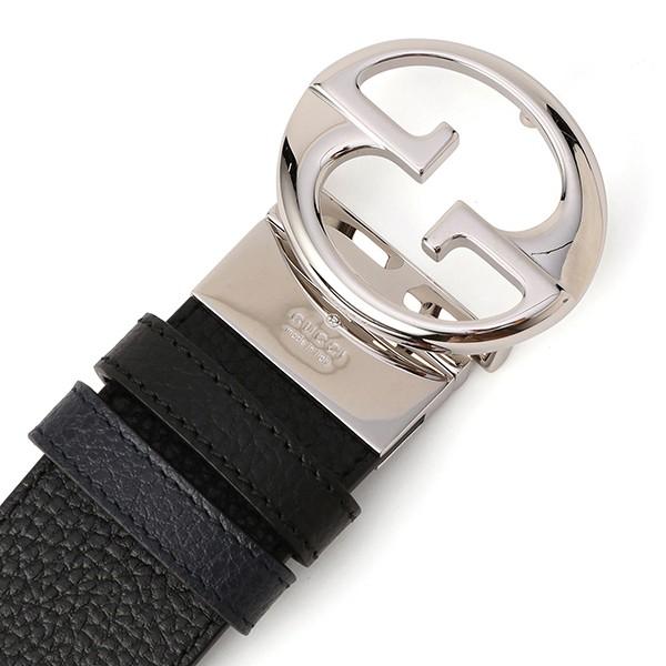 GUCCI グッチ ベルト ブラック 黒 449715 CAO2N 8625 85CM GUCCI グッチ ベルト ブラック 黒 449715 CAO2N 8625 85CM