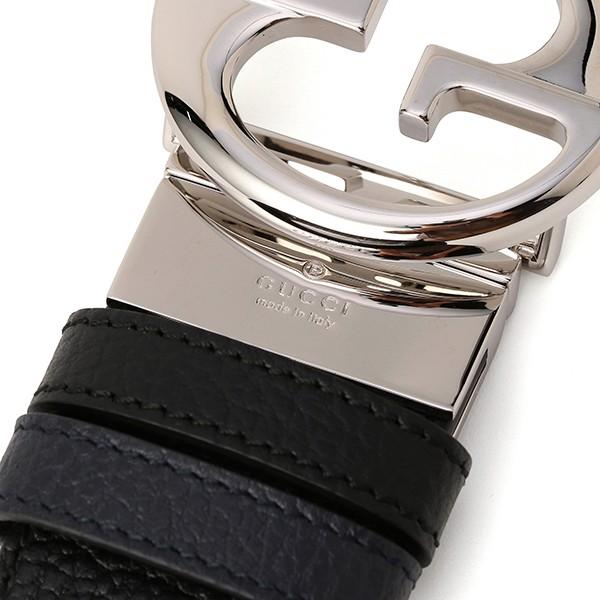 GUCCI グッチ ベルト ブラック 黒 449715 CAO2N 8625 85CM GUCCI グッチ ベルト ブラック 黒 449715 CAO2N 8625 85CM