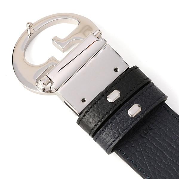 GUCCI グッチ ベルト ブラック 黒 449715 CAO2N 8625 85CM GUCCI グッチ ベルト ブラック 黒 449715 CAO2N 8625 85CM