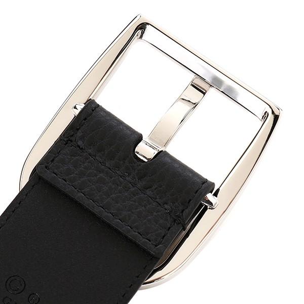 GUCCI グッチ ベルト ブラック 黒 449716 CAO0N 1000 : ブランド GUCCI グッチ ベルト ブラック 黒 449716 CAO0N 1000 : ブランド