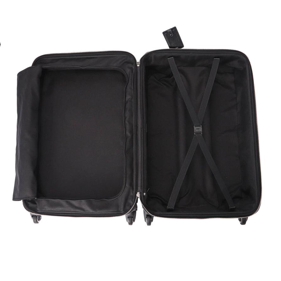 【極美品 付属品完備】GUCCI GG インプリメ ビジネスバッグ キャリー 黒 楽天市場】【バッグ】GUCCI グッチ GGインプリメ 360度回転