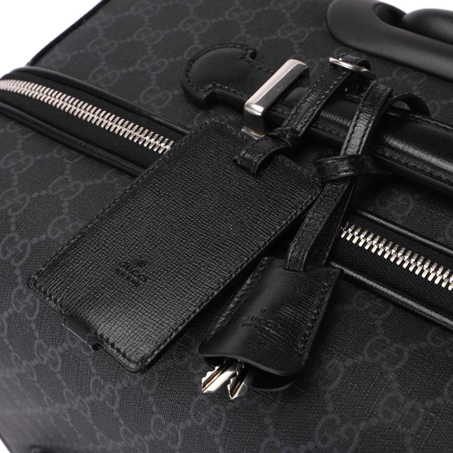 【極美品 付属品完備】GUCCI GG インプリメ ビジネスバッグ キャリー 黒 楽天市場】【バッグ】GUCCI グッチ GGインプリメ 360度回転