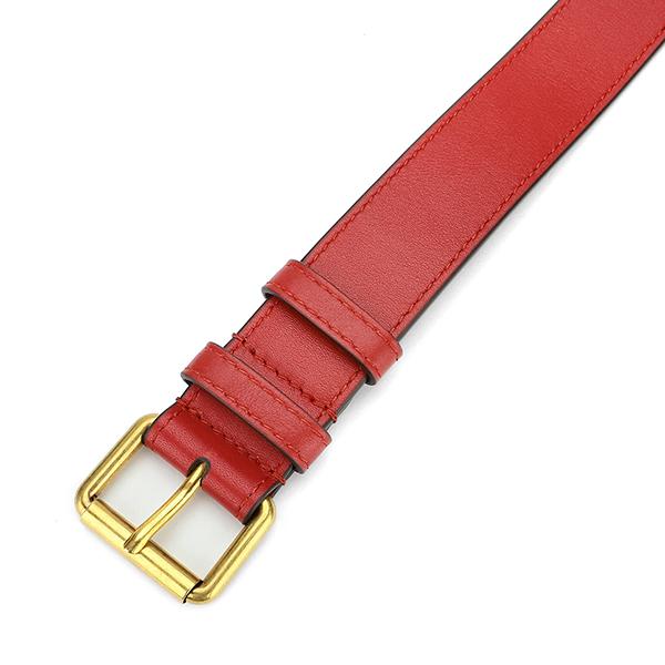 並行輸入 グッチ ウエストバッグ ボディバッグ GUCCI GGマーモント 476434 DSVRT 6433 85レディース アウトレット レッド 赤 | GUCCI | 08