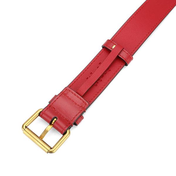 並行輸入 グッチ ウエストバッグ ボディバッグ GUCCI GGマーモント 476434 DSVRT 6433 85レディース アウトレット レッド 赤 | GUCCI | 09