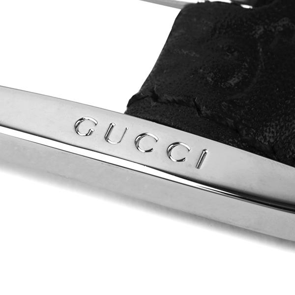 GUCCI グッチ ベルト マイクロ シグネチャー 510309 BMJ0N 1000 GUCCI グッチ ベルト マイクロ シグネチャー 510309 BMJ0N 1000