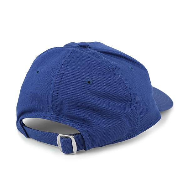 GUCCI（グッチ） 並行輸入 キャップ グッチ×ニューエラ 538565 4HE20