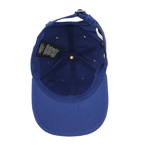 GUCCI（グッチ） 並行輸入 キャップ グッチ×ニューエラ 538565 4HE20