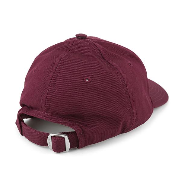 GUCCI グッチ キャップ グッチ×ニューエラ 538565 4HE20 6200 U GUCCI グッチ キャップ グッチ×ニューエラ 538565 4HE20 6200 U