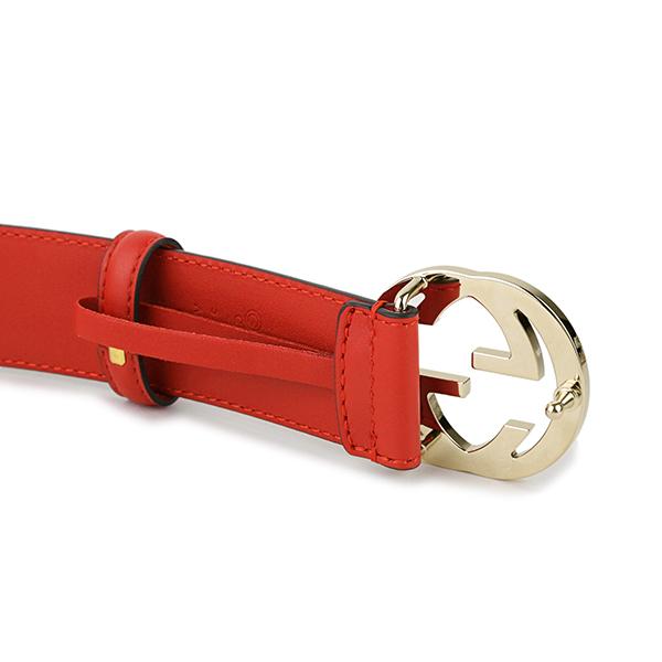 GUCCI グッチ ベルト インターロッキングG 546386 AP00G 6523 GUCCI グッチ ベルト インターロッキングG 546386 AP00G 6523