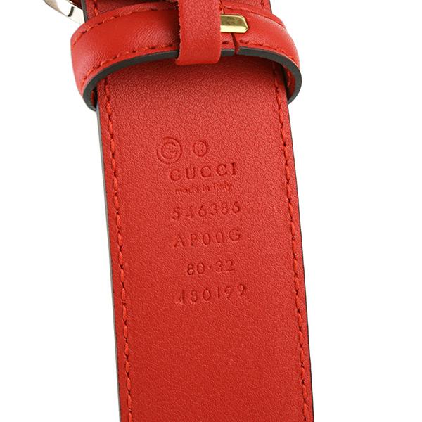 1万円以上で円OFFクーポングッチ ベルト GUCCI インター