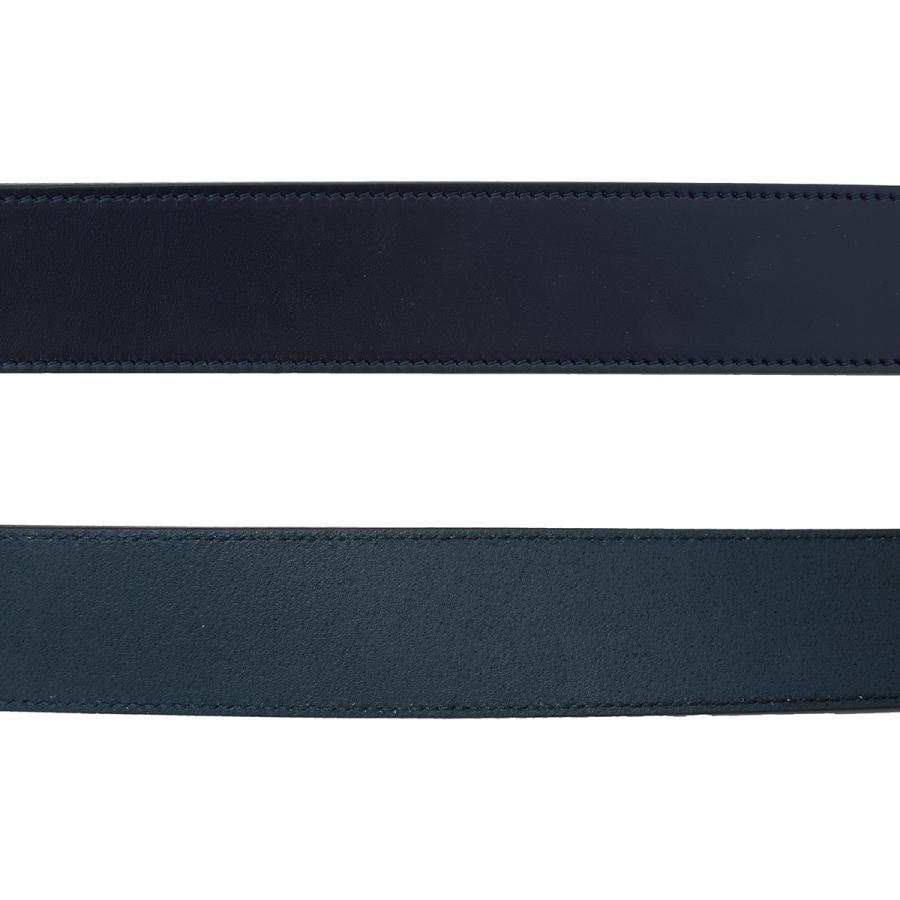 GUCCI（グッチ） 並行輸入 ベルト インターロッキングG 546389 BGH0N