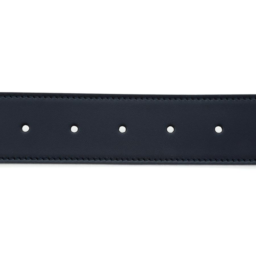 GUCCI（グッチ） 並行輸入 ベルト インターロッキングG 546389 BGH0N