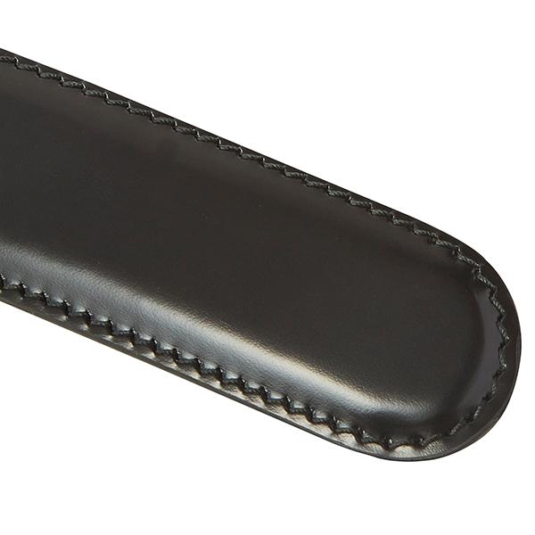 GUCCI（グッチ） 並行輸入 ベルト インターロッキングG 598092 DT90X