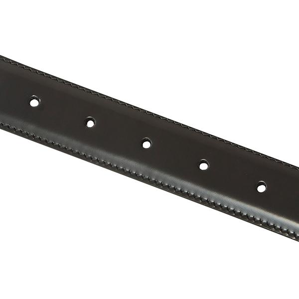 GUCCI（グッチ） 並行輸入 ベルト インターロッキングG 598092 DT90X