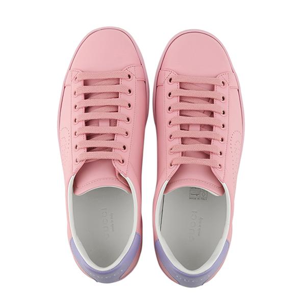 グッチ スニーカー GUCCI エース 598527 AYO70 5870 