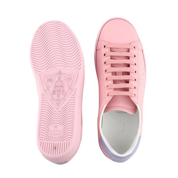 GUCCI グッチ スニーカー エース 598527 AYO70 5870 : ブランド GUCCI グッチ スニーカー エース 598527 AYO70 5870 : ブランド