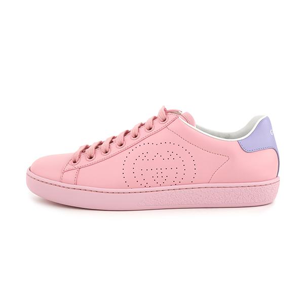 GUCCI グッチ スニーカー エース 598527 AYO70 5870 : ブランド GUCCI グッチ スニーカー エース 598527 AYO70 5870 : ブランド
