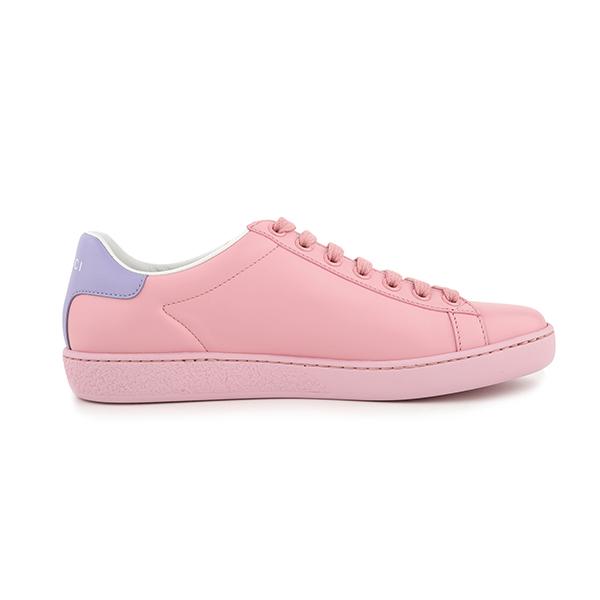 グッチ スニーカー GUCCI エース 598527 AYO70 5870 