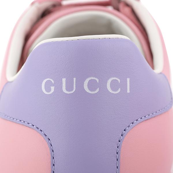 GUCCI（グッチ） 並行輸入 スニーカー エース 598527 AYO70 5870 