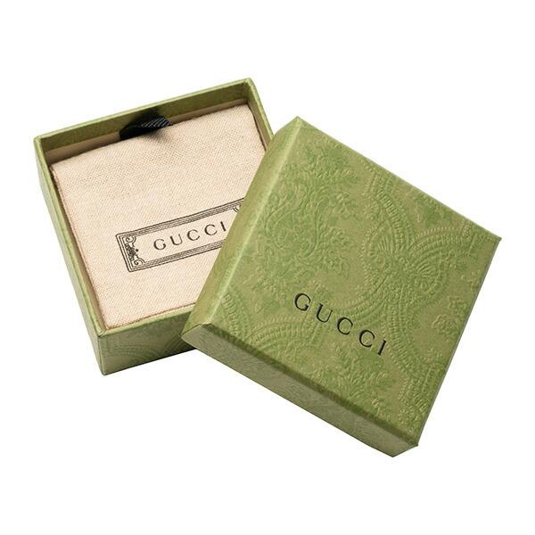 GUCCI グッチ ブレスレット インターロッキングG 620798 J8400 GUCCI グッチ ブレスレット インターロッキングG 620798 J8400