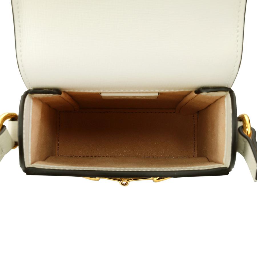 GUCCI 並行輸入 グッチ ショルダーバッグ ホースビット 625615