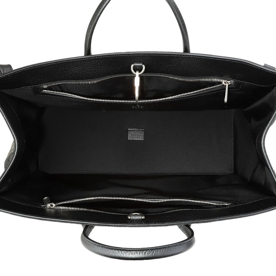 GUCCI グッチ トートバッグ オフザグリッド 630353 H9HAN 1000 GUCCI グッチ トートバッグ オフザグリッド 630353 H9HAN 1000