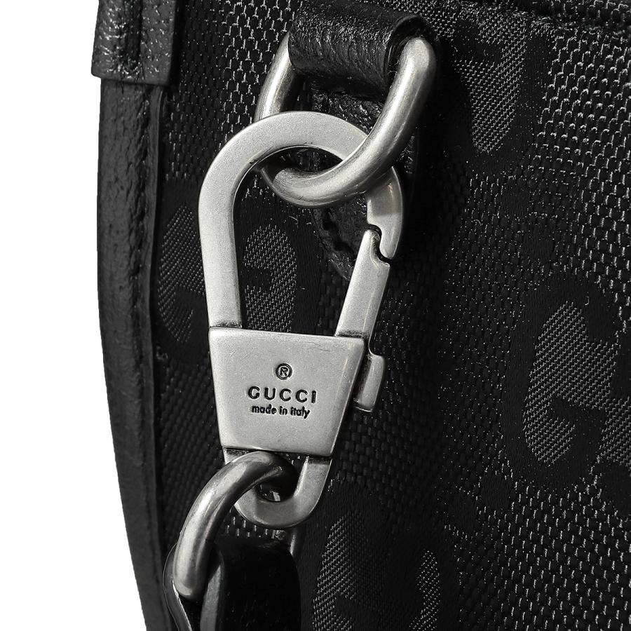 GUCCI グッチ トートバッグ オフザグリッド 630353 H9HAN 1000 GUCCI グッチ トートバッグ オフザグリッド 630353 H9HAN 1000