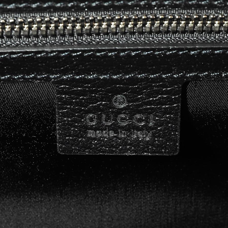 GUCCI（グッチ） 並行輸入 トートバッグ オフザグリッド 630355 H9HAN
