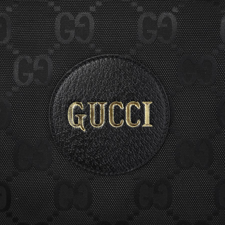 GUCCI（グッチ） 並行輸入 トートバッグ オフザグリッド 630355 H9HAN
