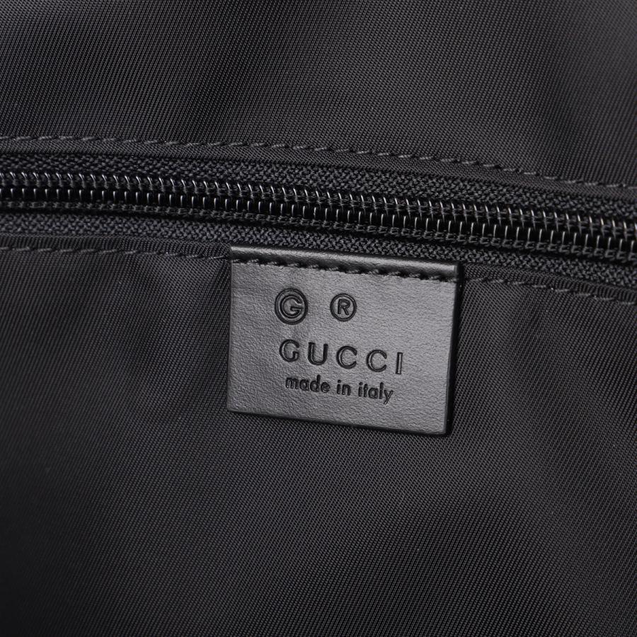 GUCCI グッチ トートバッグ ウェブ&ストライプ 630923 KWT7N GUCCI グッチ トートバッグ ウェブ&ストライプ 630923 KWT7N