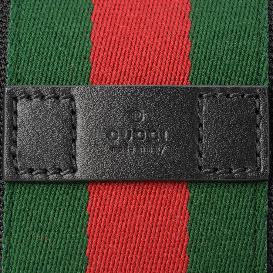 GUCCI グッチ ショルダーバッグ ウェブ 631195 KWT7N 1060 GUCCI グッチ ショルダーバッグ ウェブ 631195 KWT7N 1060
