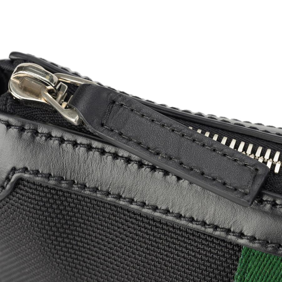 GUCCI グッチ ショルダーバッグ ウェブ 631195 KWT7N 1060 GUCCI グッチ ショルダーバッグ ウェブ 631195 KWT7N 1060