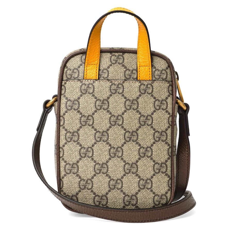 GUCCI グッチ ショルダーバッグ ネオヴィンテージ 658556 K9GOT GUCCI グッチ ショルダーバッグ ネオヴィンテージ 658556 K9GOT