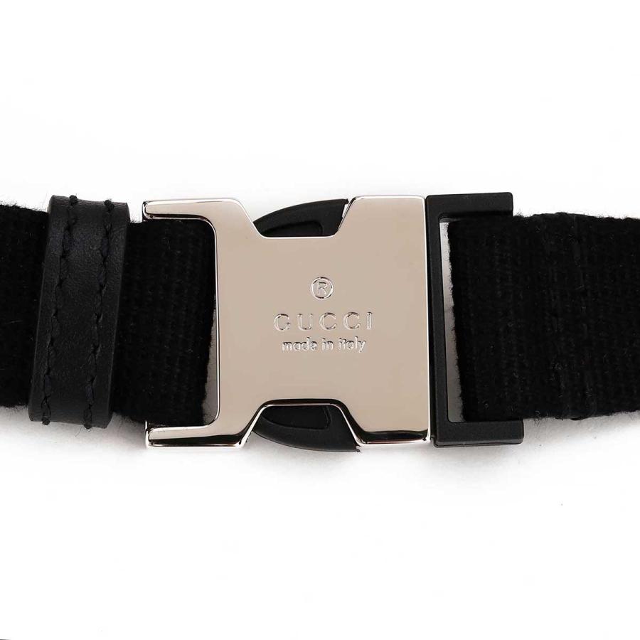 【極美品】グッチ GG キャンバス ウエストバッグ ポシェット ユニセックス GUCCI グッチ GGウエストバッグ ウエストポーチ 斜め掛け ボディバッグ
