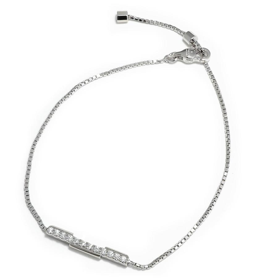 GUCCI（グッチ） 並行輸入 ブレスレット リンクトゥラブ 662121 J8568