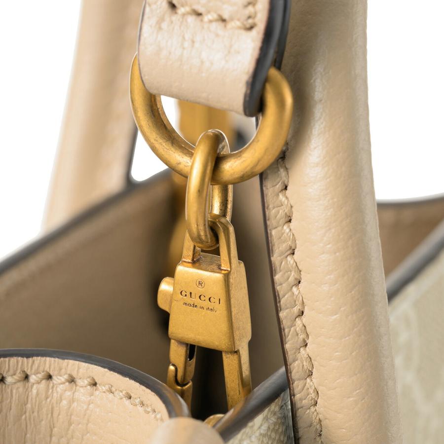 【国内即発】グッチ ショルダーバッグ 671623 UULBT 9683 GUCCI グッチ ショルダーバッグ GGスプリーム 671623 UULBT 9683