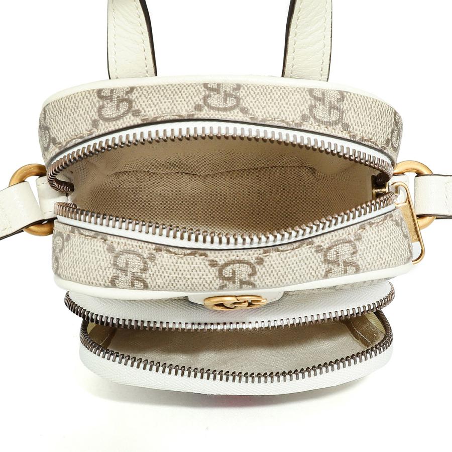 GUCCI グッチ ショルダーバッグ オフィディア 671682 96IWT 9794 GUCCI グッチ ショルダーバッグ オフィディア 671682 96IWT 9794