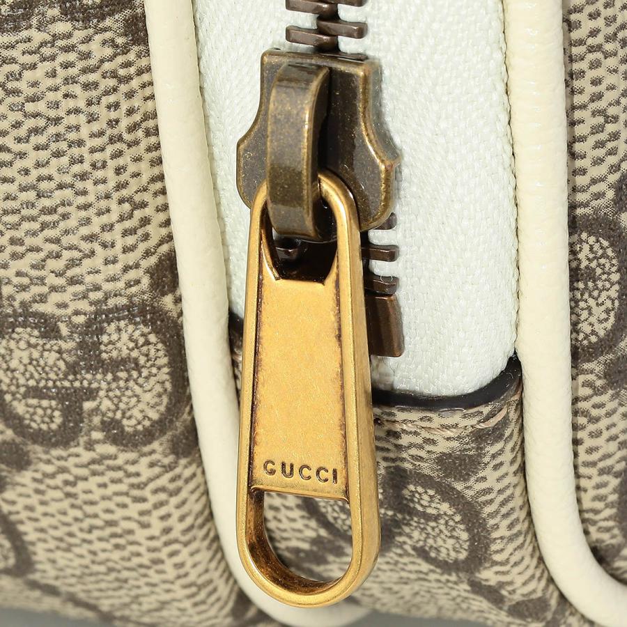 『最大5000円クーポン対象』グッチ ショルダーバッグ GUCCI オフィディア 671682 96IWT 9794｜brstring｜07