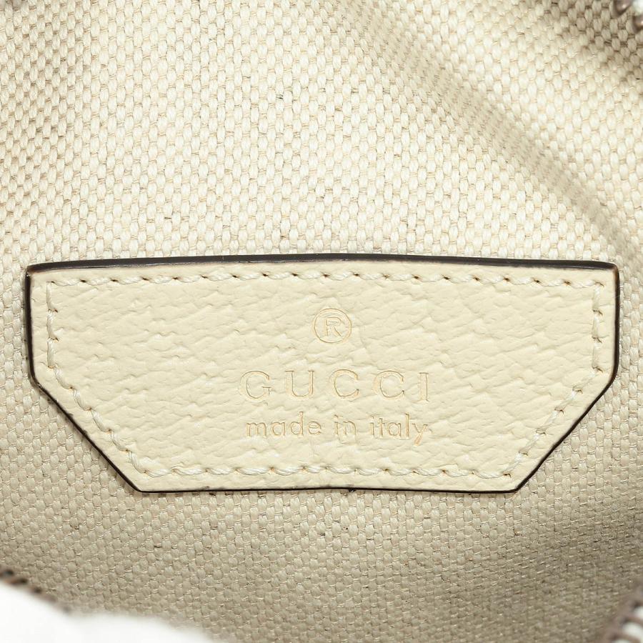 GUCCI グッチ ショルダーバッグ オフィディア 671682 96IWT 9794 GUCCI グッチ ショルダーバッグ オフィディア 671682 96IWT 9794